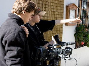 Taller OJO DE LUNA_2008.cinemascampo.org