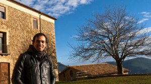 Eddy Lara Brito de TBM